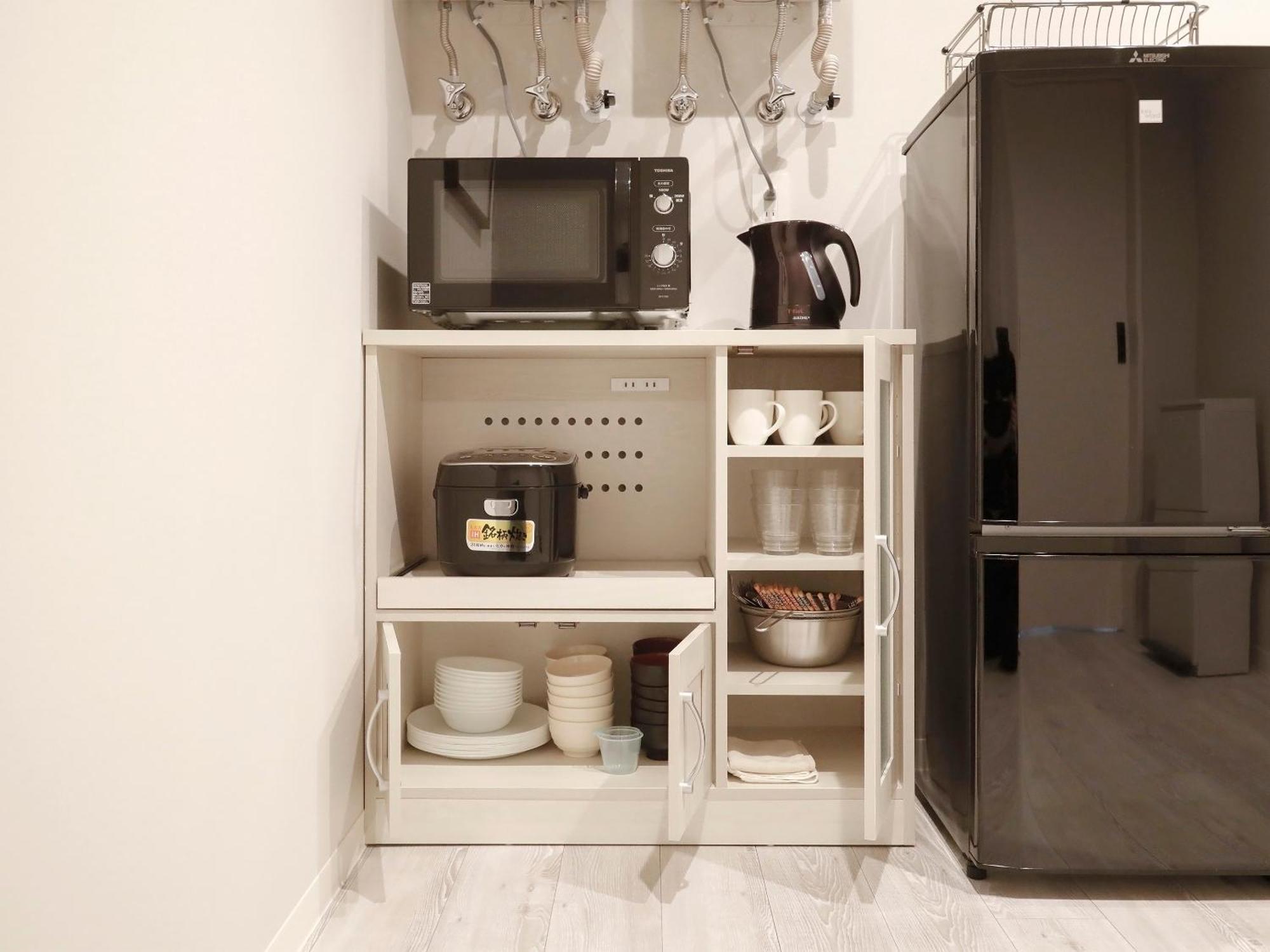 Lestel Maru Sapporo Room photo
