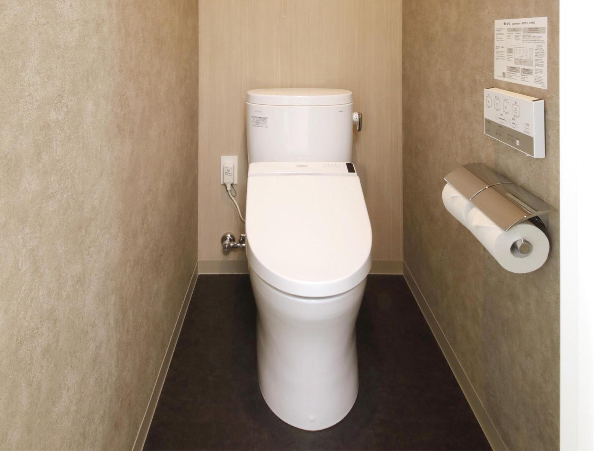 Lestel Maru Sapporo Room photo